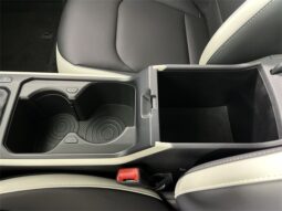 
										Kia K4 full									