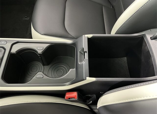 
								Kia K4 full									