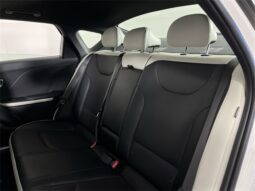 
										Kia K4 full									
