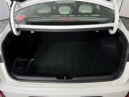 
										Kia K4 full									