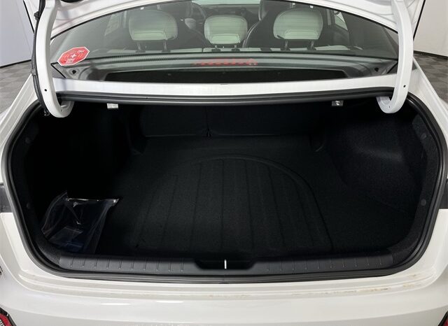 
								Kia K4 full									