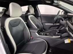 
										Kia K4 full									