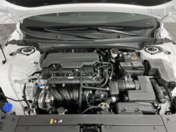 
										Kia K4 full									