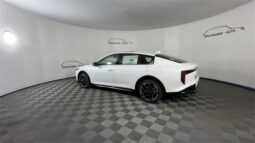 
										Kia K4 full									