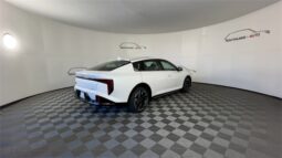 
										Kia K4 full									