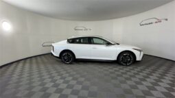 
										Kia K4 full									