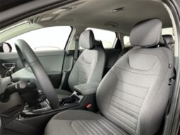 
										Kia K4 full									