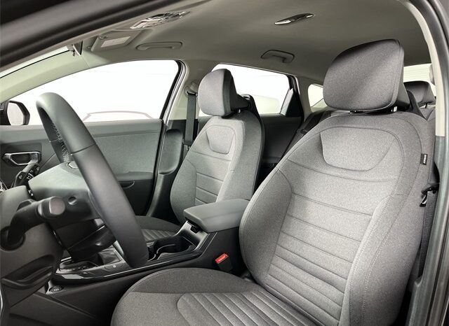 
								Kia K4 full									