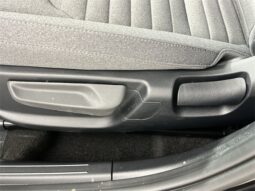 
										Kia K4 full									