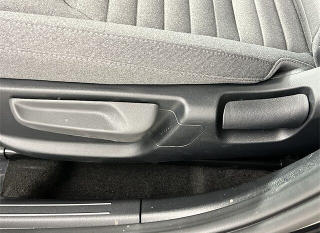 
								Kia K4 full									
