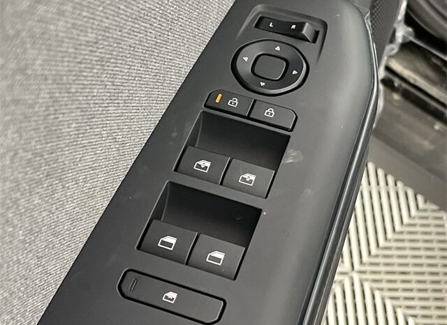 
								Kia K4 full									