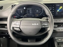 
										Kia K4 full									