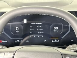 
										Kia K4 full									