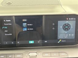 
										Kia K4 full									
