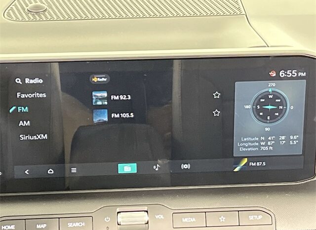 
								Kia K4 full									
