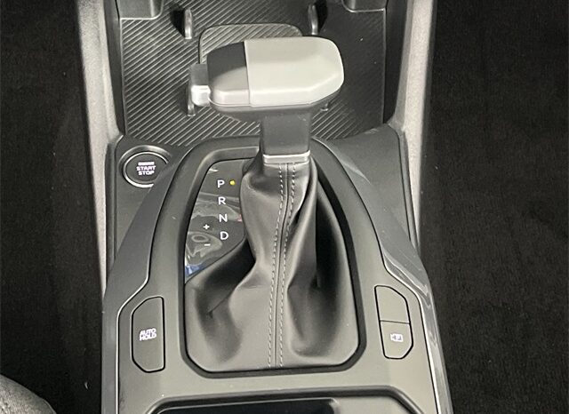 
								Kia K4 full									