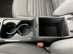 
										Kia K4 full									