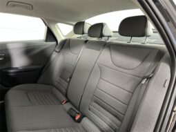 
										Kia K4 full									