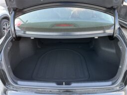 
										Kia K4 full									