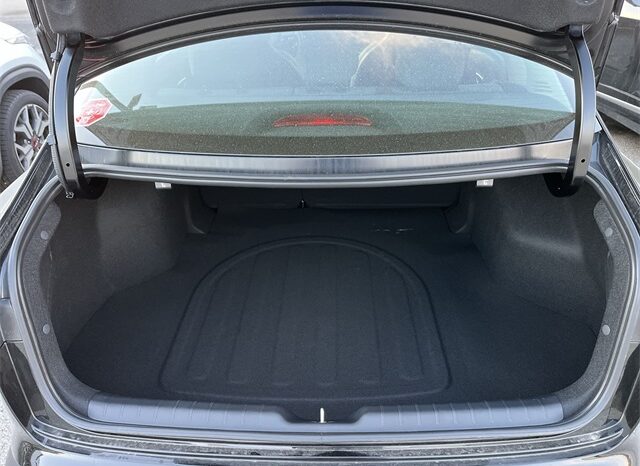 
								Kia K4 full									