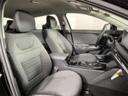 
										Kia K4 full									