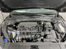 
										Kia K4 full									