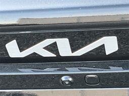 
										Kia K4 full									