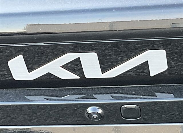 
								Kia K4 full									