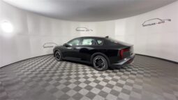
										Kia K4 full									