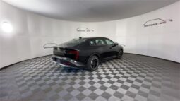 
										Kia K4 full									