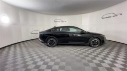 
										Kia K4 full									