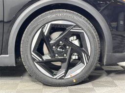 
										Kia K4 full									