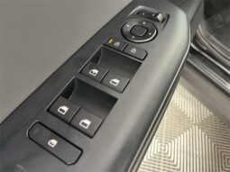 
										Kia K4 full									