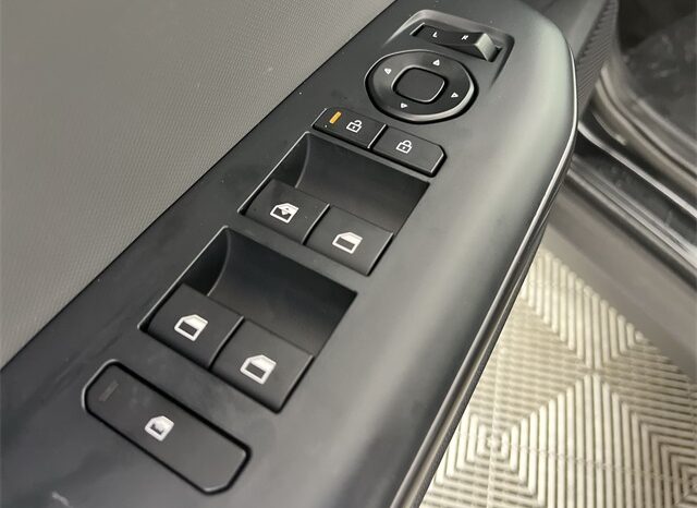 
								Kia K4 full									