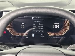 
										Kia K4 full									