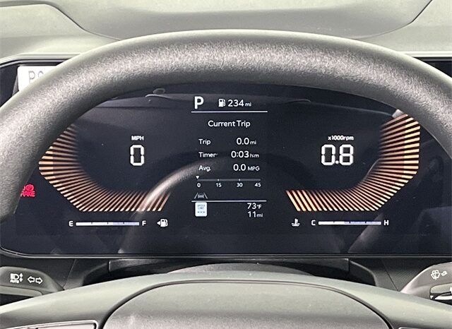 
								Kia K4 full									