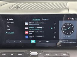 
										Kia K4 full									