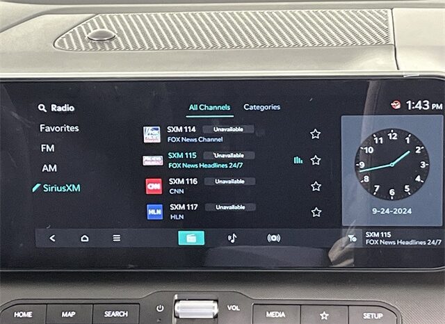 
								Kia K4 full									