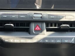 
										Kia K4 full									