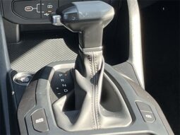 
										Kia K4 full									