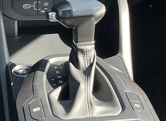 
								Kia K4 full									