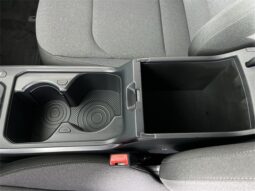 
										Kia K4 full									