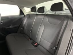 
										Kia K4 full									
