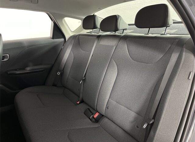 
								Kia K4 full									