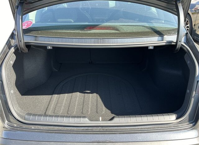 
								Kia K4 full									