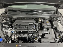
										Kia K4 full									