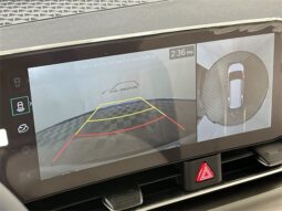 
										Kia Carnival Hybrid full									