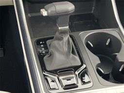
										Kia Carnival Hybrid full									