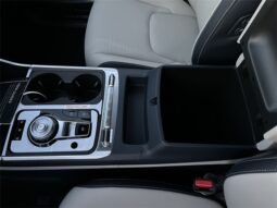 
										Kia Carnival Hybrid full									