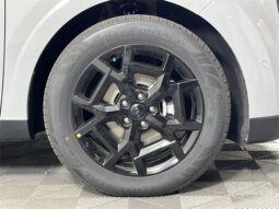 
										Kia Carnival Hybrid full									